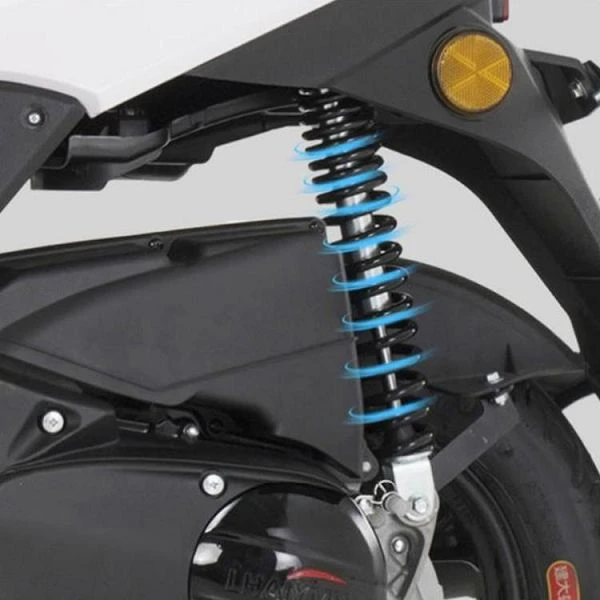 product-600-600