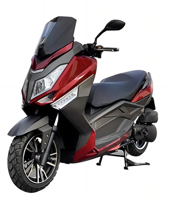 T9 (8)