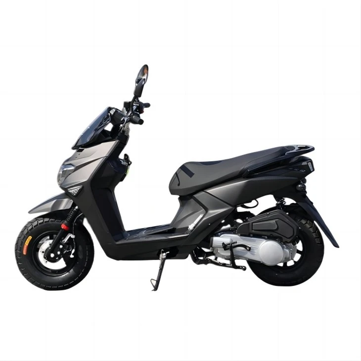 Sports Scooter
